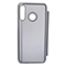 کیف کلاسوری هوآوی مدل Clear View Standing مناسب برای گوشی موبایل p30 lite